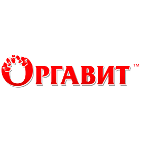 Микробиосинтез Оргавит Микробиосинтез Оргавит
