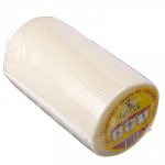 Серпянка 150мм х 20м самоклеющаяся