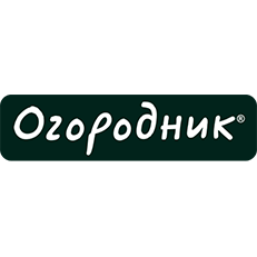 Огородник Огородник