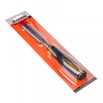 Стамеска долото 20мм обрезин. ручка Ермак