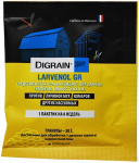 Диграин ларвенол ГР 30г для туалета от личинок мух
