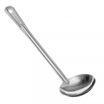 VETTA Оливи Половник нерж. сталь, 30см