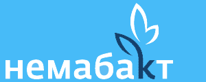 web-site_logo2.gif