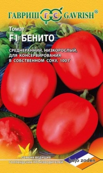 c14804ce8cf55abbcdc7c7dc7db20496.jpg