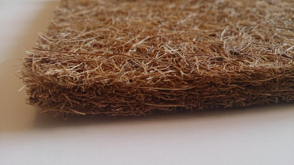 Кокосовые маты купить Самара Кокосовые маты купить Самара