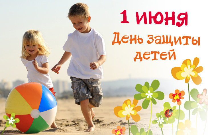 626f2002afe968ccfb9829ae42c0fab1.jpg