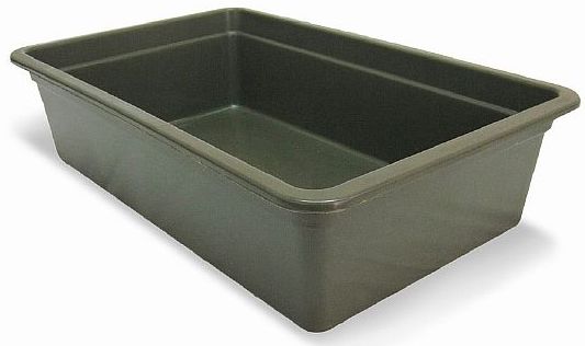 asik-urozhai4.jpg asik-urozhai4.jpg
