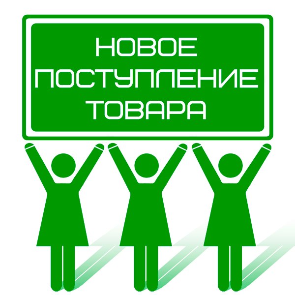 1305088001.jpg