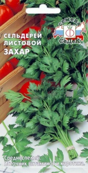 3c5f5246574ba1e9219a1d4443c7693a.jpg 3c5f5246574ba1e9219a1d4443c7693a.jpg