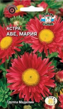 abdde68f0abee455165b030664c3d35a.jpg