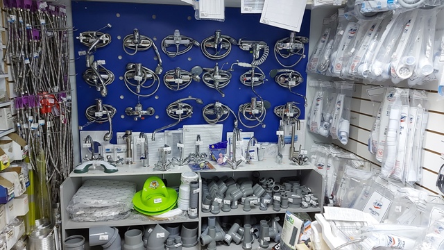 20201107_121225.jpg 20201107_121225.jpg