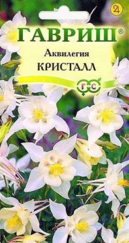c71316e256fb224fe62e0bd689924886.jpg