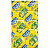 17294897_plastinyi-ot-komarov-chistyiy-dom-s-aromatom-letnee-nastroenie