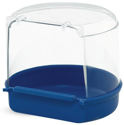 Купалка для птиц Белгород