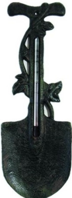 Термометр Лопатка Green Apple GBL3-1104