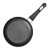 SATOSHI Графит Сковорода d20см, антипригарное покрытие, индукция