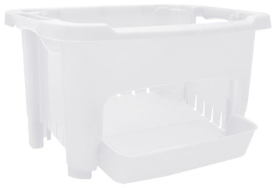 Корзина для хранения овощей Алеана