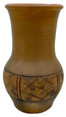 Крынка 1л керамика молочение Кунгур