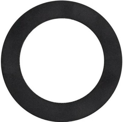 Прокладка 1