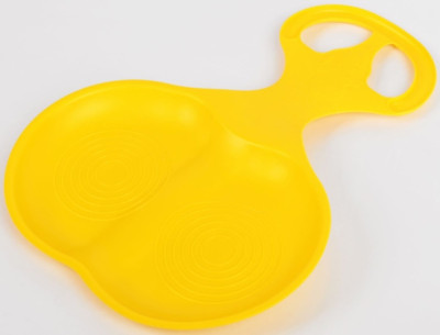 Санки ледянки М1269 2753813