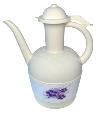 Кувшин Кумган Эльфпласт 333