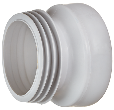 Манжета переходная Орио С-998 прямая