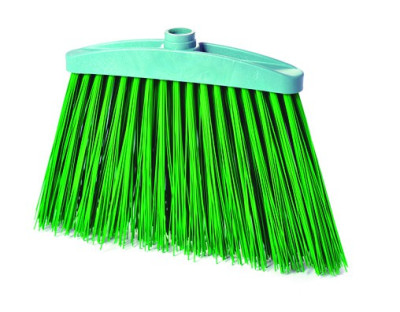 Щетка для улицы Амелия