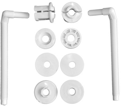 Крепление сидения к унитазу Элисса Н ИнкоЭр