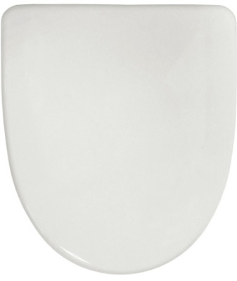 Сиденье для унитаза ВЕСТ М ИнкоЭр