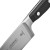 Нож кухонный 6 Нож кухонный 6