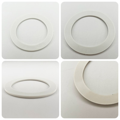 Прокладка для сифона М065 65*48мм