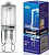 lampa-galogennaya-camelion-jcd-g9-230v-40w-prozrachnaya