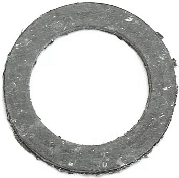 Прокладка 3/4