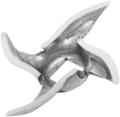 Нож для мясорубки Оптимальный