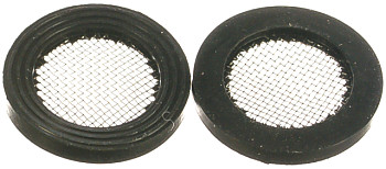 Прокладка 3/4