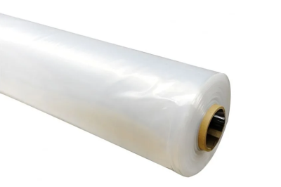 Пленка для парников Нева Премиум 200мкм (6*50м) 1м Пленка для парников Нева Премиум 200мкм (6*50м) 1м