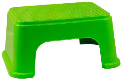 Табурет (подставка) М1227