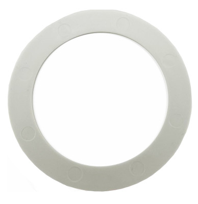 Прокладка для сифона М065 65*48мм