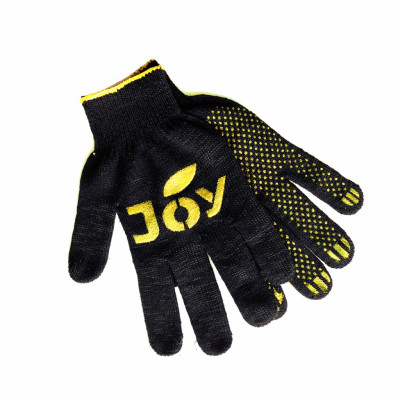 Перчатки х/б JOY Перчатки х/б JOY