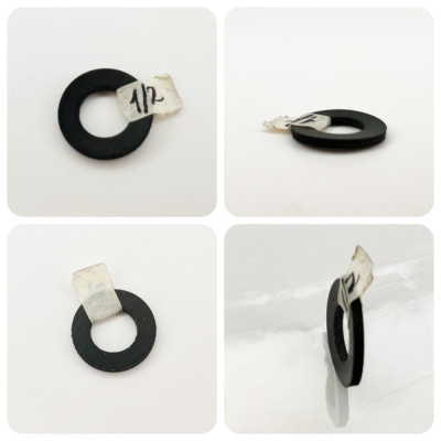 Прокладка 1/2