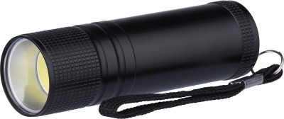 Фонарик Облик 1066 LED 1W