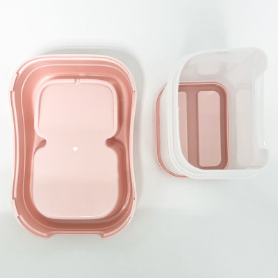 Автокормушка для животных (4)