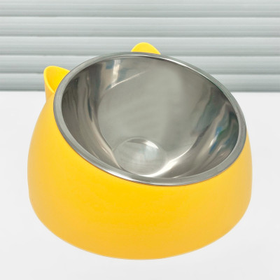 Миска для животных (2) Миска для животных (2)