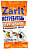 Истребитель Zarit 10мл от муравьев и клещей