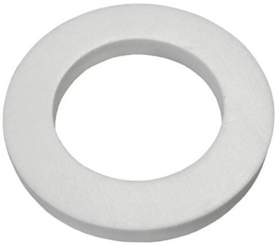 Прокладка для бочка к унитазу УКЛАД Алседа