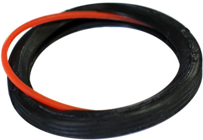 Кольцо уплотнитнительное резиновое 50-С ПП Политек
