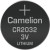 Батарейка Camelion CR2032 (таблетка) 1шт