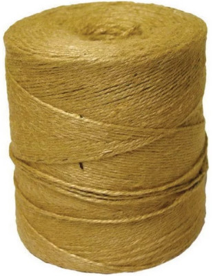 Нить капроновая в катушках микс 20-30м Нить капроновая в катушках микс 20-30м