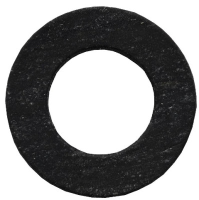 Прокладка 1/2