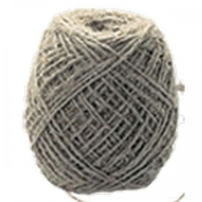 Шпагат льняной 100м 1250 текс Komfi